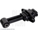 Blue Print | Lagerung, Motor | ADBP800378