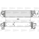 818640 Ladeluftkühler
