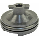 8030024 Verschlussschraube, Ölwanne