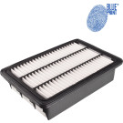 Blue Print | Luftfilter | ADG02263