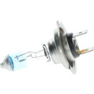 BOSCH | Glühlampe | 1 987 301 137