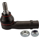 JTE362 Spurstangenkopf