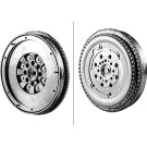 Schwungrad LuK DMF 415 0239 10