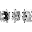 FCL691967 Bremssattel PREMIER