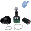 ADK88928 Gelenksatz, Antriebswelle ADK88928 Gelenksatz, Antriebswelle