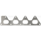 71-33148-00 Dichtung, Abgaskrümmer