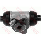 BWD309 Radbremszylinder