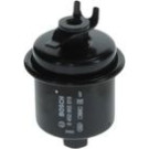 0 450 905 916 Kraftstofffilter