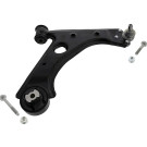 821 0575 10 Lenker, Radaufhängung