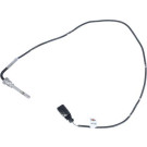 NRF | Sensor, Abgastemperatur | 707180