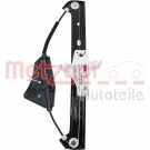 2160810 Fensterheber