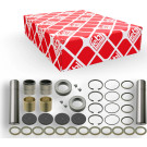 FEBI BILSTEIN 24668 Reparatursatz, Achsschenkelbolzen