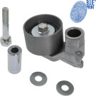 Blue Print | Spannrolle, Zahnriemen | ADZ97603