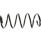 997 907 Fahrwerksfeder