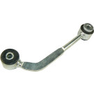 Metzger | Stange/Strebe, Stabilisator | 53038114