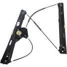 Metzger Fensterheber 2160814