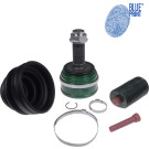 ADH28976 Gelenksatz, Antriebswelle