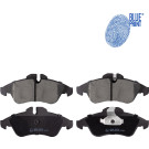 ADU174219 Bremsbelagsatz, Scheibenbremse