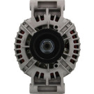 PSH | Generator | 556.518.150.014