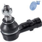 ADD68728 Spurstangenkopf