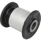 FAG | Lagerung, Lenker | 829 0431 10