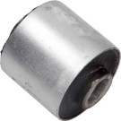 72-2087 Lagerung, Lenker