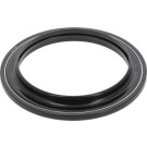 MK005 Wälzlager, Federbeinstützlager MOUNTING KIT MK005 Wälzlager, Federbeinstützlager MOUNTING KIT