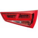 Hella 2 x HELLA Heckleuchte 2SK 010 437-101