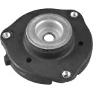 Tedgum | Federbeinstützlager | 00728263 Tedgum | Federbeinstützlager | 00728263