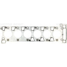 61-37330-00 Dichtung, Zylinderkopf