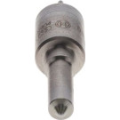 BOSCH | Reparatursatz, Einspritzdüse | 2 437 010 138
