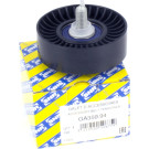 GA359.94 Umlenk-/Führungsrolle, Keilrippenriemen