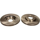 19-0812 Bremsscheibe 19-0812 Bremsscheibe