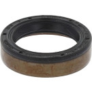 Corteco | Wellendichtring, Automatikgetriebe | 01035820B