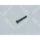 OE Germany Pleuelschraube 04 0311 101100
