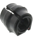 819 0184 10 Lagerung, Stabilisator 819 0184 10 Lagerung, Stabilisator
