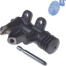 ADT33678 Nehmerzylinder, Kupplung