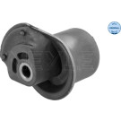 Meyle 2 x MEYLE Lagerung, Achskörper MEYLE-ORIGINAL: True to OE 100 501 0003 Meyle 2 x MEYLE Lagerung, Achskörper MEYLE-ORIGINAL: True to OE 100 501 0003