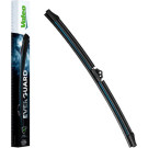VALEO VSF70+VSF40 EVERGUARD Premium Silikon Set 700+400mm