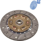 ADT33101 Kupplungsscheibe