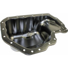 7990008 Ölwanne 7990008 Ölwanne