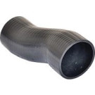 81629 Ladeluftschlauch