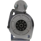 690.541.092.130 Starter +Line Original