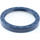 Corteco | Wellendichtring, Schaltgetriebe | 12011204B