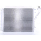 940273 Kondensator, Klimaanlage 940273 Kondensator, Klimaanlage
