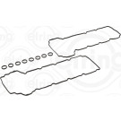 995.680 Dichtungssatz, Zylinderkopfhaube