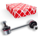 FEBI BILSTEIN 28124 Koppelstange