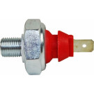 0910097 Öldruckschalter