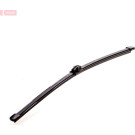 DF-314 Wischblatt, Universal