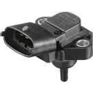 BOSCH | Sensor, Saugrohrdruck | 0 261 230 013